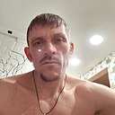Андрей, 46 лет