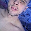 Егор, 25 лет