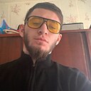 Amr, 39 лет