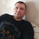 Константин, 41 год