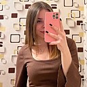 Арина, 22 года
