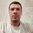 Радик, 40 лет