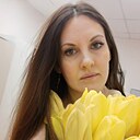 Алина, 47 лет
