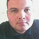 Анатолий, 33 года