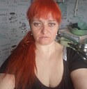 Наталья, 47 лет