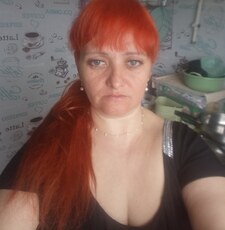 Фотография девушки Наталья, 47 лет из г. Безенчук
