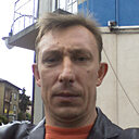 Oleh, 49 лет