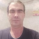Алексей, 47 лет