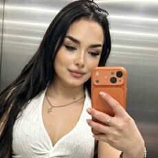 Фотография девушки Лора, 23 года из г. Каспийск