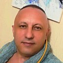 Андрей, 48 лет