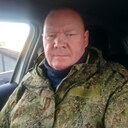 Александр, 47 лет