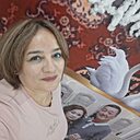 Fiore Talpa, 53 года