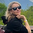 Наталья, 43 года