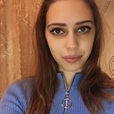 Настя, 25 лет