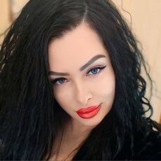 Фотография девушки Светлана, 50 лет из г. Адлер