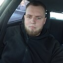 Анатолий, 35 лет