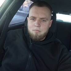 Фотография мужчины Анатолий, 35 лет из г. Кокшетау