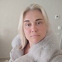 Юля, 40 лет