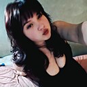 Милана, 18 лет