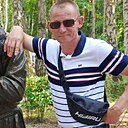 Евгений, 41 год