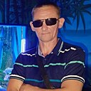 Евгений, 42 года