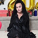 Яяяяя, 44 года