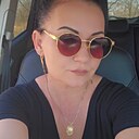 Яяяяя, 44 года