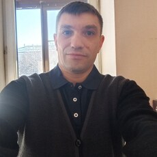 Фотография мужчины Дмитрий, 38 лет из г. Казань