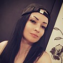 Наталья, 35 лет