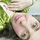 Анна, 46 лет