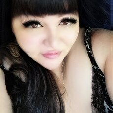 Фотография девушки Мария, 42 года из г. Елабуга