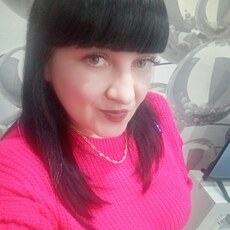 Фотография девушки Аня, 42 года из г. Омск