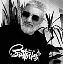 Христо, 46 лет