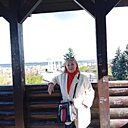 Елена, 57 лет