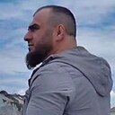 Shah, 32 года