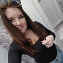 Наталия, 34 года