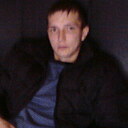 Дима, 42 года