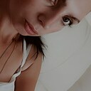 Алла, 39 лет