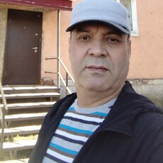 Фотография мужчины Рустам, 53 года из г. Междуреченск