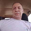 Игорь, 50 лет