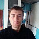 Александр, 33 года
