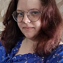 Ирина Л, 25 лет