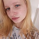 Татьяна, 19 лет