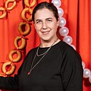 Маргарита, 41 год