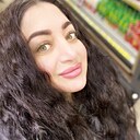 Диана, 41 год