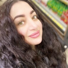 Фотография девушки Диана, 41 год из г. Тольятти