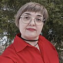 Марго, 44 года