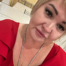 Фотография девушки Аня, 42 года из г. Энгельс