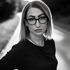 Фотография девушки Арина, 38 лет из г. Орел