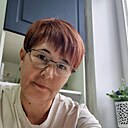 Светлана, 54 года